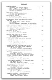 1980 master contents 1